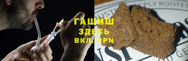 молекула духа Алексеевка