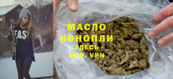 молекула духа Переславль-Залесский