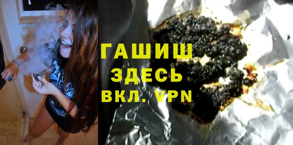 молекула духа Алексеевка