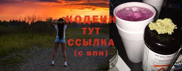 apvp Армянск